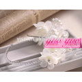 charming flower fashion hair accessories hair headband